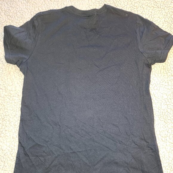 Womens tshirt - Picture 2 of 3